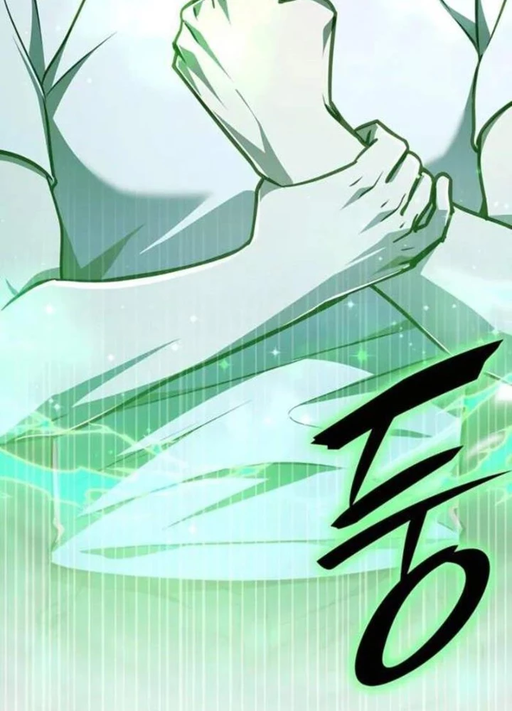 Đăng Ký Kênh Siêu Phàm Chapter 46 - Trang 2
