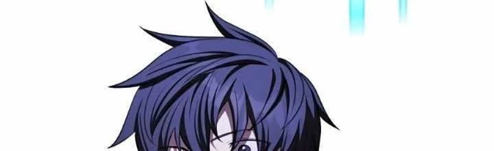 Đăng Ký Kênh Siêu Phàm Chapter 47 - Trang 2