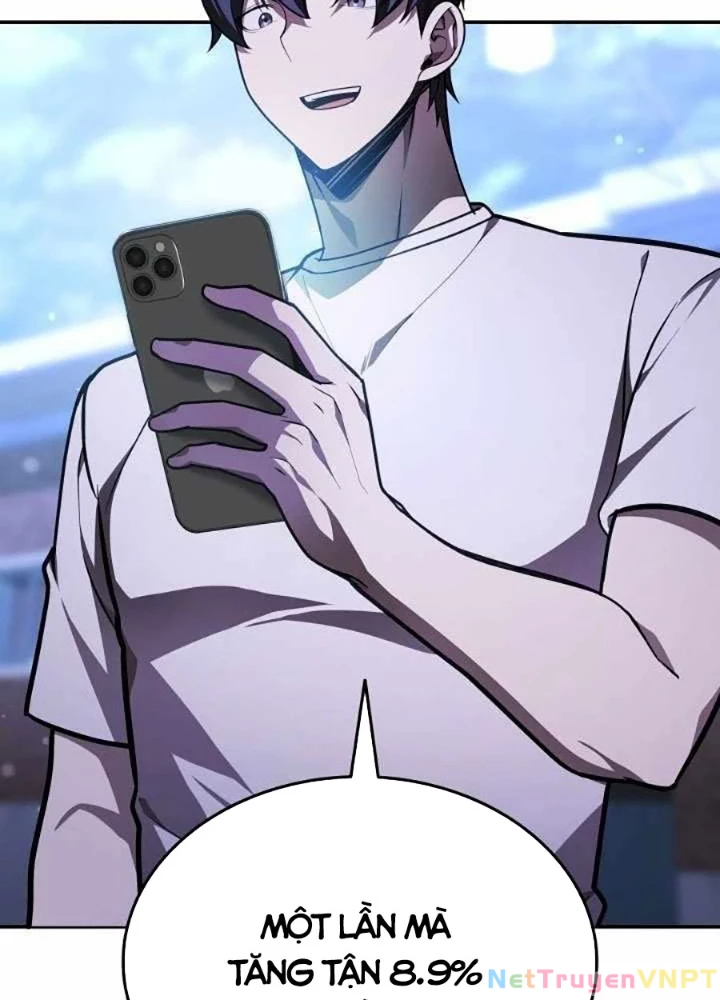 Đăng Ký Kênh Siêu Phàm Chapter 47 - Trang 2