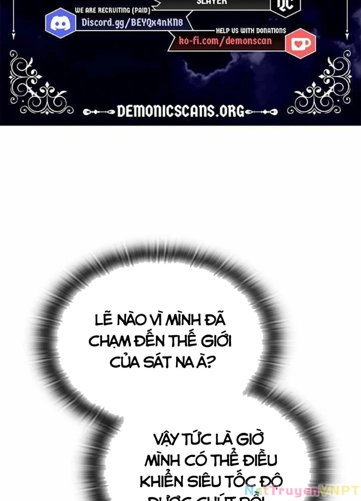 Đăng Ký Kênh Siêu Phàm Chapter 47 - Trang 2