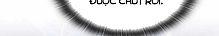 Đăng Ký Kênh Siêu Phàm Chapter 47 - Trang 2