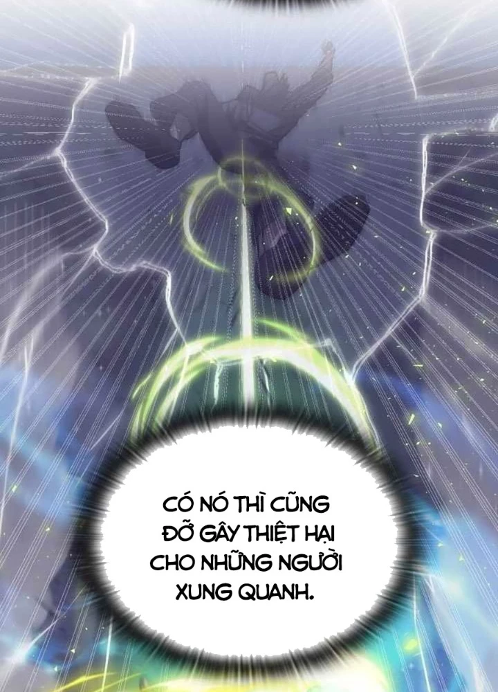 Đăng Ký Kênh Siêu Phàm Chapter 47 - Trang 2