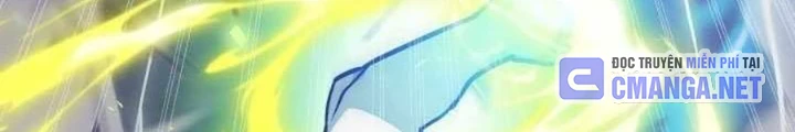 Đăng Ký Kênh Siêu Phàm Chapter 47 - Trang 2