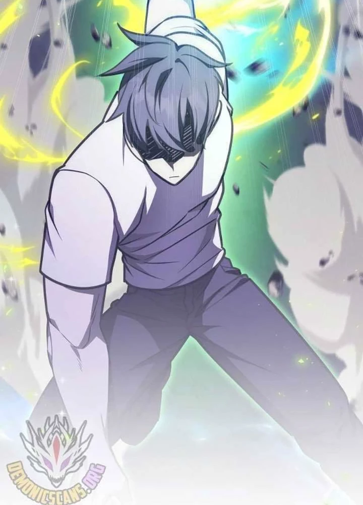 Đăng Ký Kênh Siêu Phàm Chapter 47 - Trang 2
