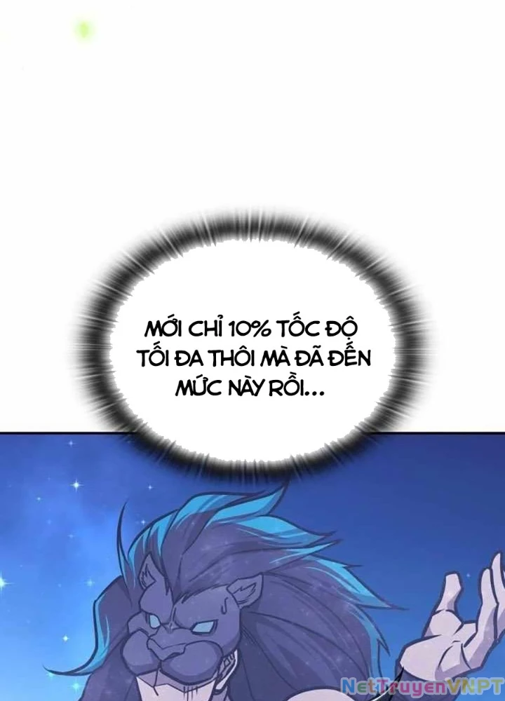 Đăng Ký Kênh Siêu Phàm Chapter 47 - Trang 2