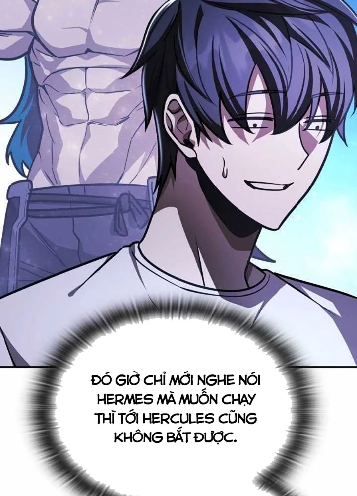 Đăng Ký Kênh Siêu Phàm Chapter 47 - Trang 2