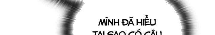 Đăng Ký Kênh Siêu Phàm Chapter 47 - Trang 2