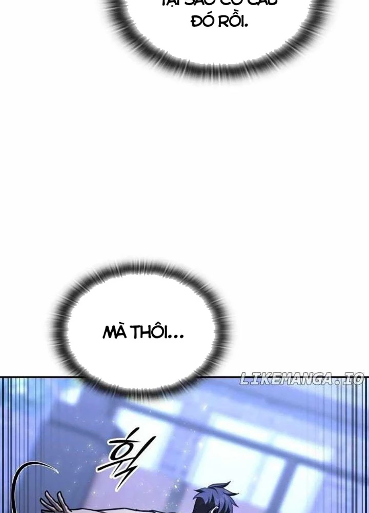 Đăng Ký Kênh Siêu Phàm Chapter 47 - Trang 2