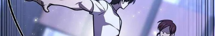 Đăng Ký Kênh Siêu Phàm Chapter 47 - Trang 2