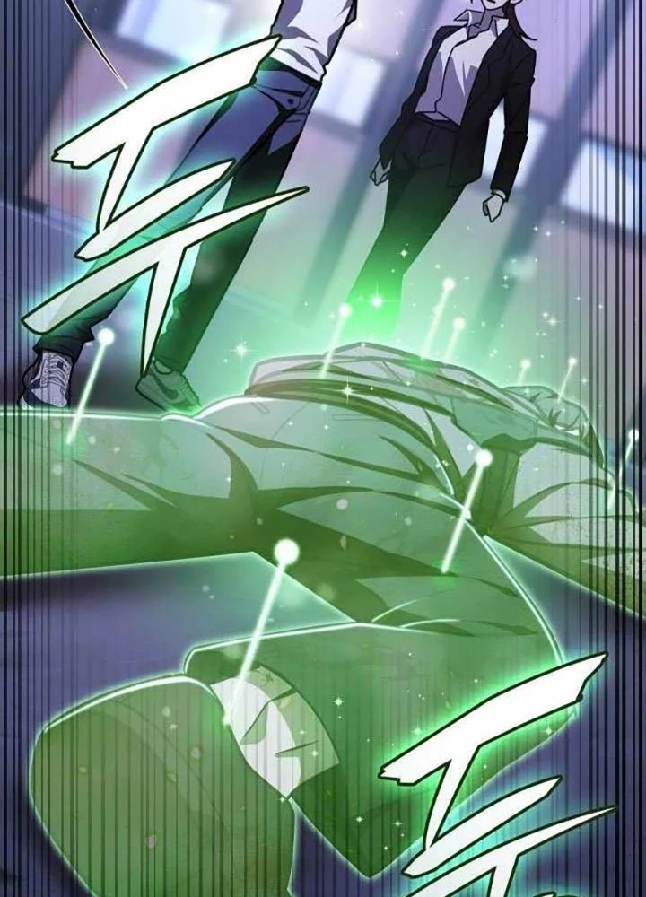 Đăng Ký Kênh Siêu Phàm Chapter 47 - Trang 2
