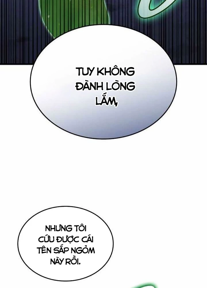 Đăng Ký Kênh Siêu Phàm Chapter 47 - Trang 2