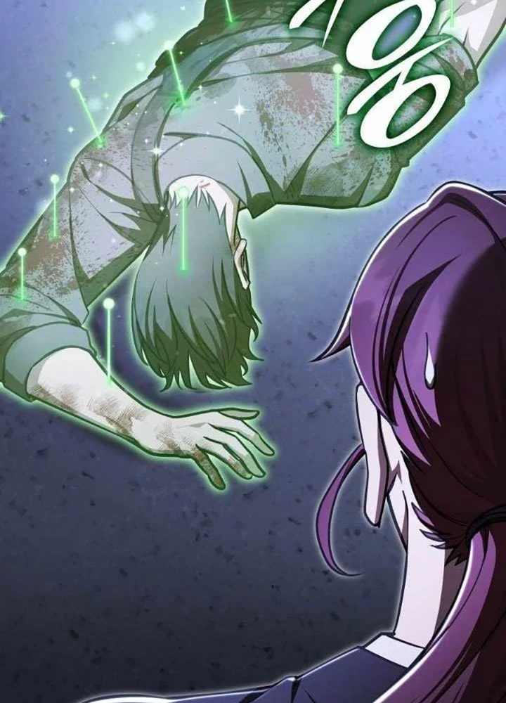 Đăng Ký Kênh Siêu Phàm Chapter 47 - Trang 2