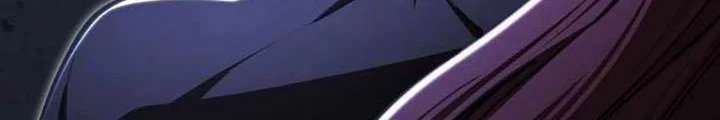 Đăng Ký Kênh Siêu Phàm Chapter 47 - Trang 2