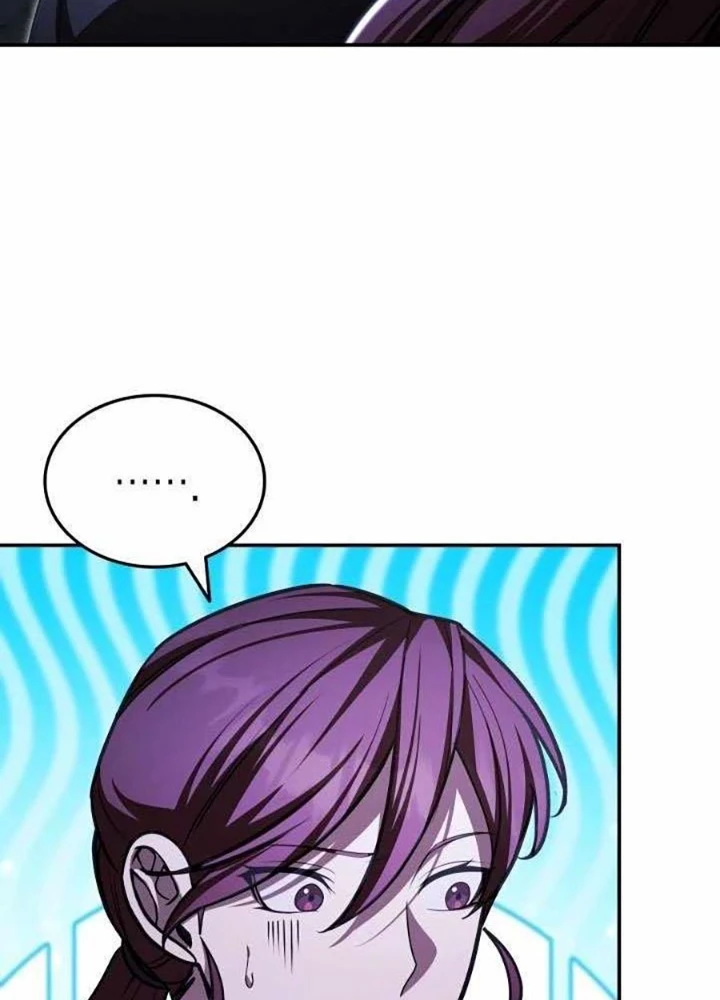Đăng Ký Kênh Siêu Phàm Chapter 47 - Trang 2