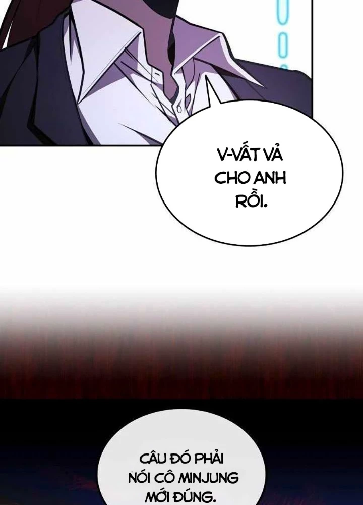 Đăng Ký Kênh Siêu Phàm Chapter 47 - Trang 2