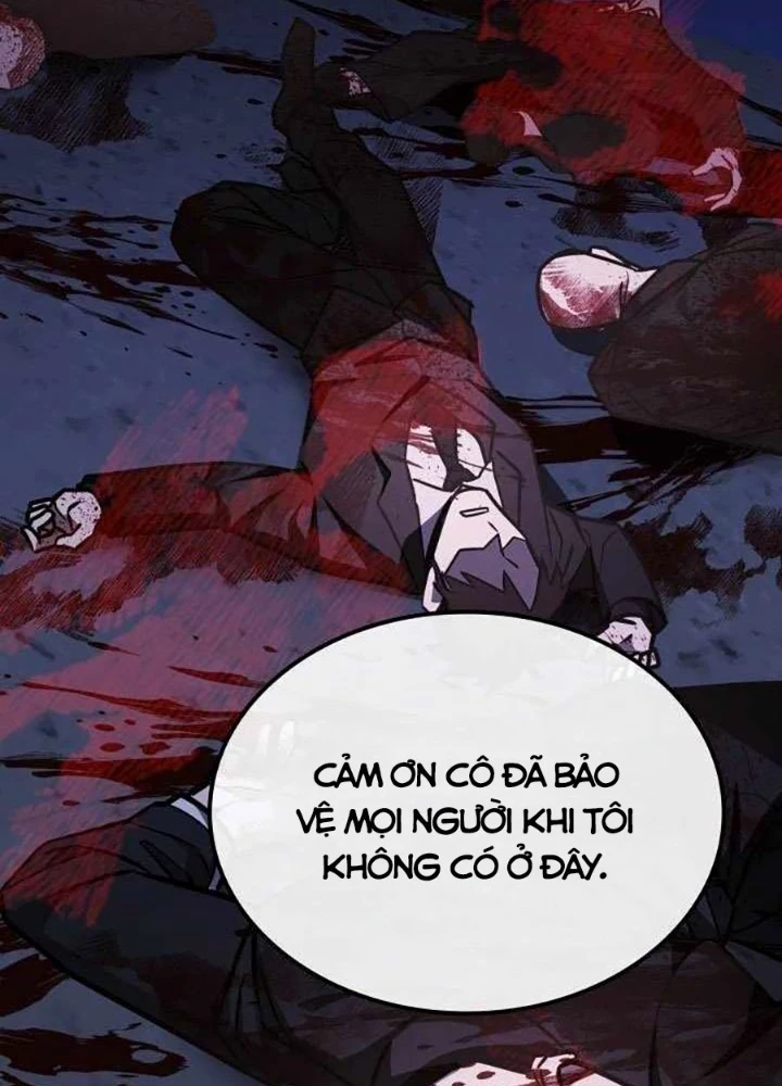 Đăng Ký Kênh Siêu Phàm Chapter 47 - Trang 2
