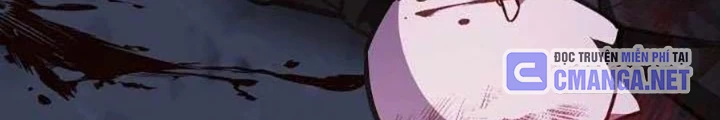 Đăng Ký Kênh Siêu Phàm Chapter 47 - Trang 2