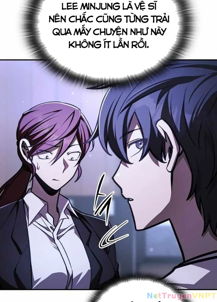 Đăng Ký Kênh Siêu Phàm Chapter 47 - Trang 2