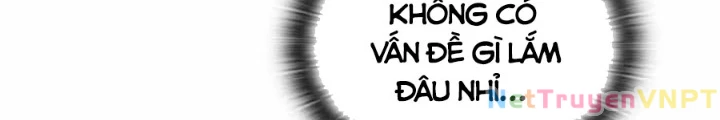 Đăng Ký Kênh Siêu Phàm Chapter 47 - Trang 2