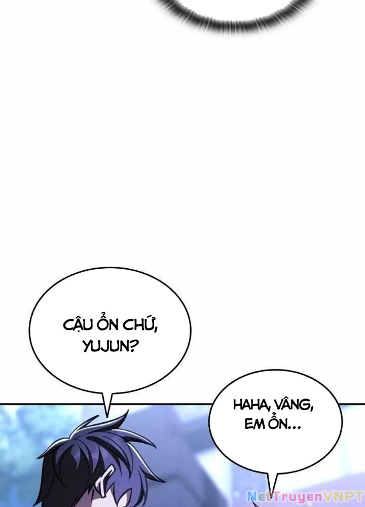 Đăng Ký Kênh Siêu Phàm Chapter 47 - Trang 2