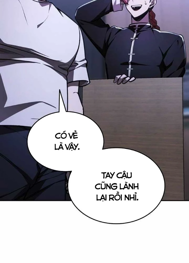 Đăng Ký Kênh Siêu Phàm Chapter 47 - Trang 2