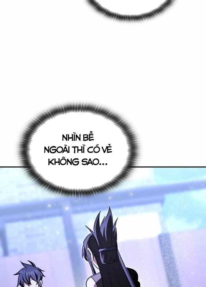 Đăng Ký Kênh Siêu Phàm Chapter 47 - Trang 2