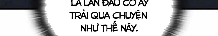 Đăng Ký Kênh Siêu Phàm Chapter 47 - Trang 2