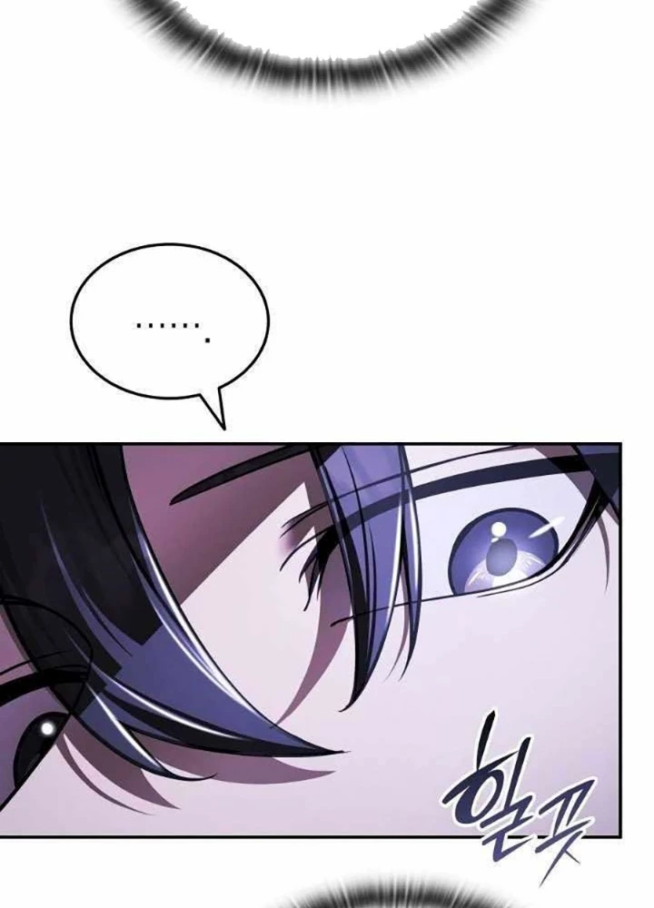 Đăng Ký Kênh Siêu Phàm Chapter 47 - Trang 2