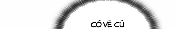 Đăng Ký Kênh Siêu Phàm Chapter 47 - Trang 2