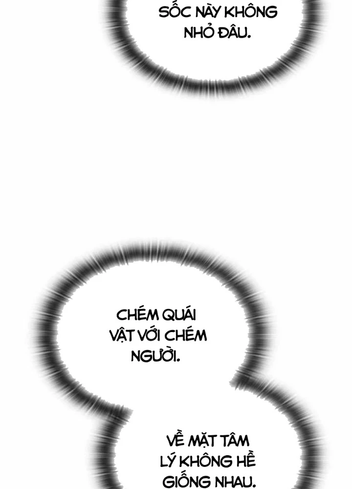 Đăng Ký Kênh Siêu Phàm Chapter 47 - Trang 2