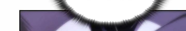 Đăng Ký Kênh Siêu Phàm Chapter 47 - Trang 2
