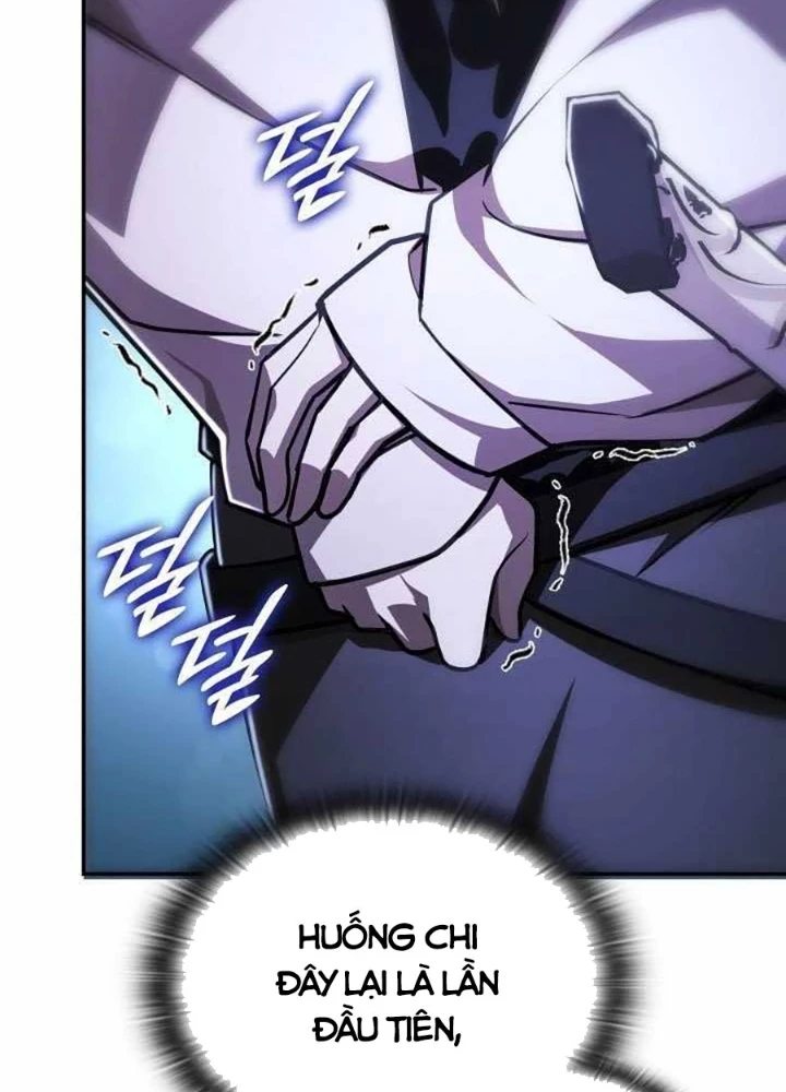 Đăng Ký Kênh Siêu Phàm Chapter 47 - Trang 2