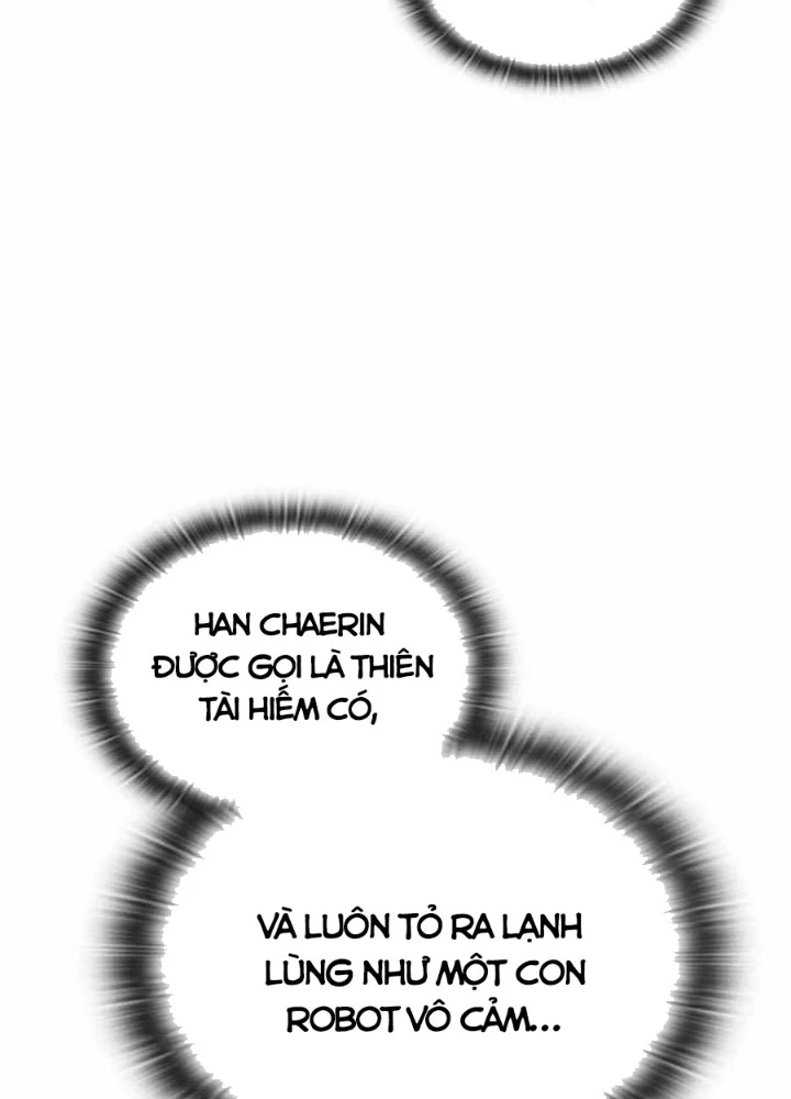 Đăng Ký Kênh Siêu Phàm Chapter 47 - Trang 2