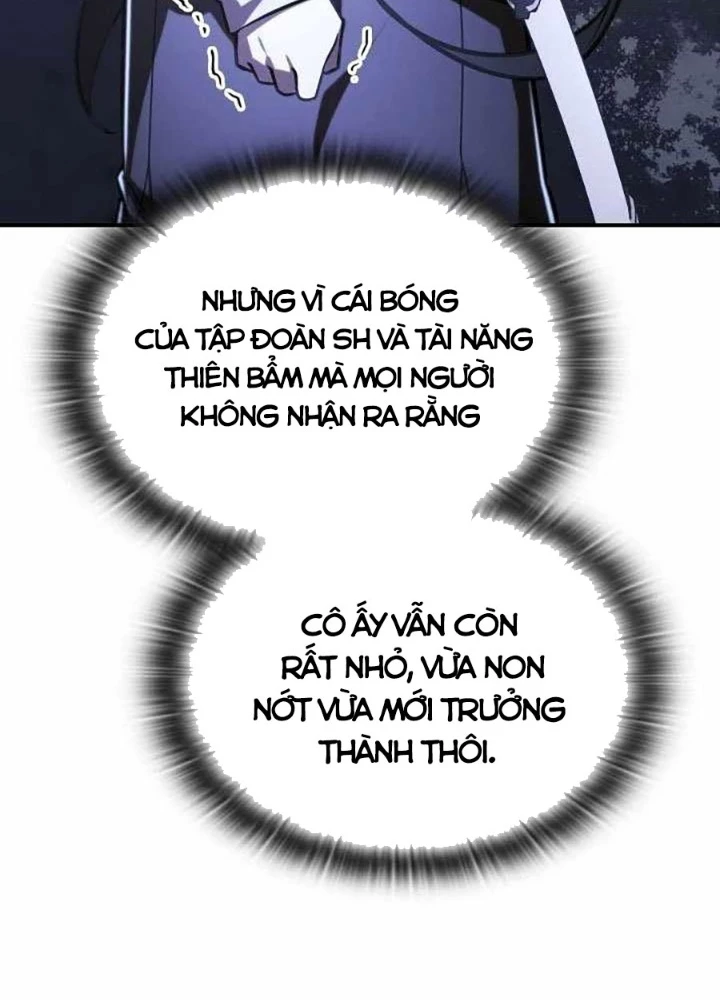 Đăng Ký Kênh Siêu Phàm Chapter 47 - Trang 2