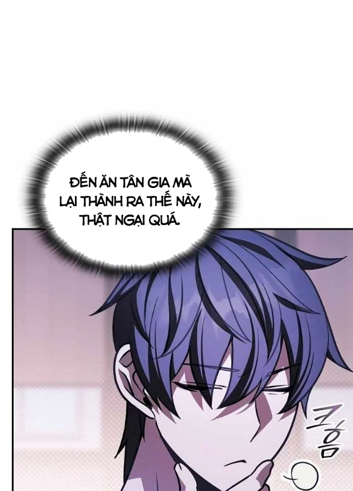 Đăng Ký Kênh Siêu Phàm Chapter 47 - Trang 2