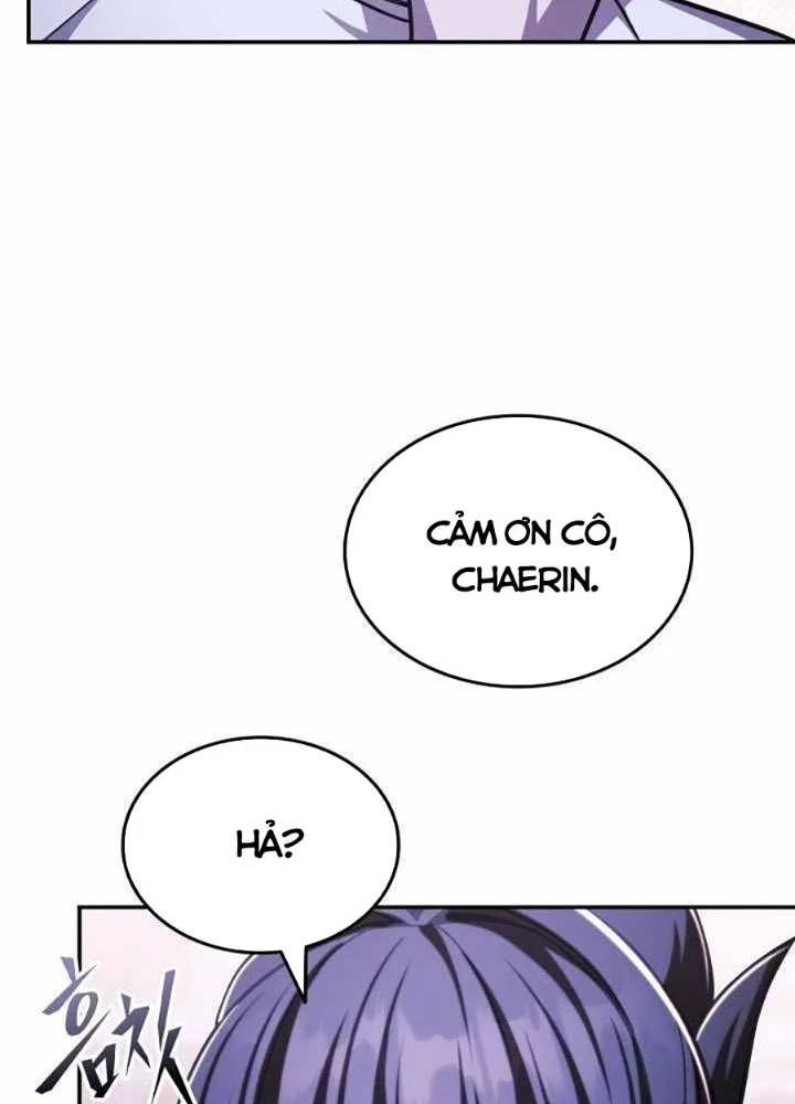 Đăng Ký Kênh Siêu Phàm Chapter 47 - Trang 2