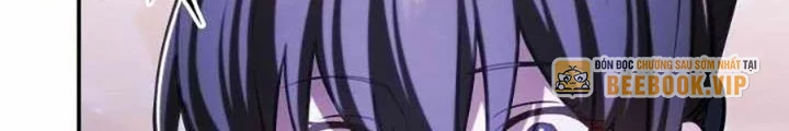 Đăng Ký Kênh Siêu Phàm Chapter 47 - Trang 2