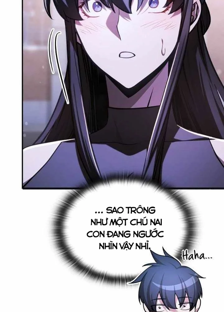 Đăng Ký Kênh Siêu Phàm Chapter 47 - Trang 2