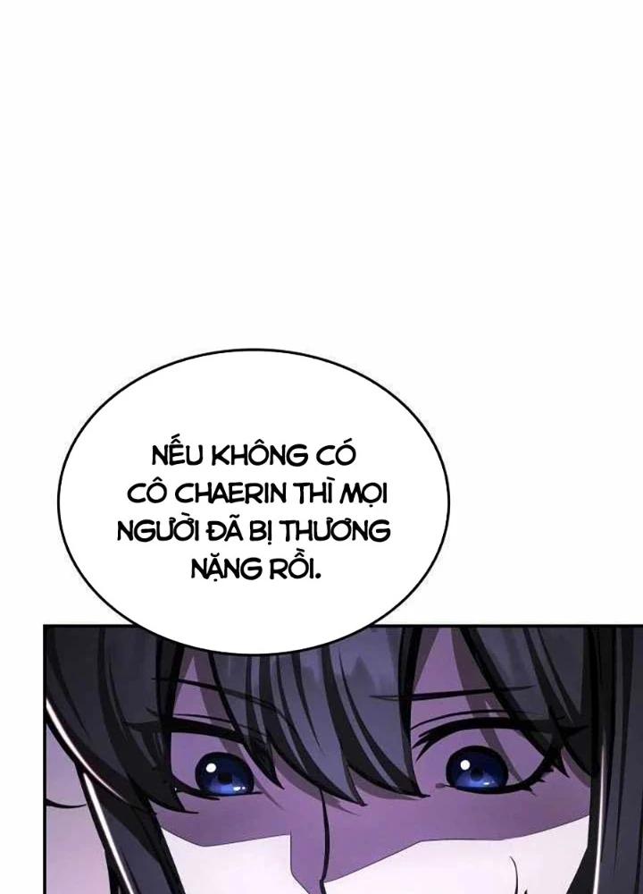 Đăng Ký Kênh Siêu Phàm Chapter 47 - Trang 2
