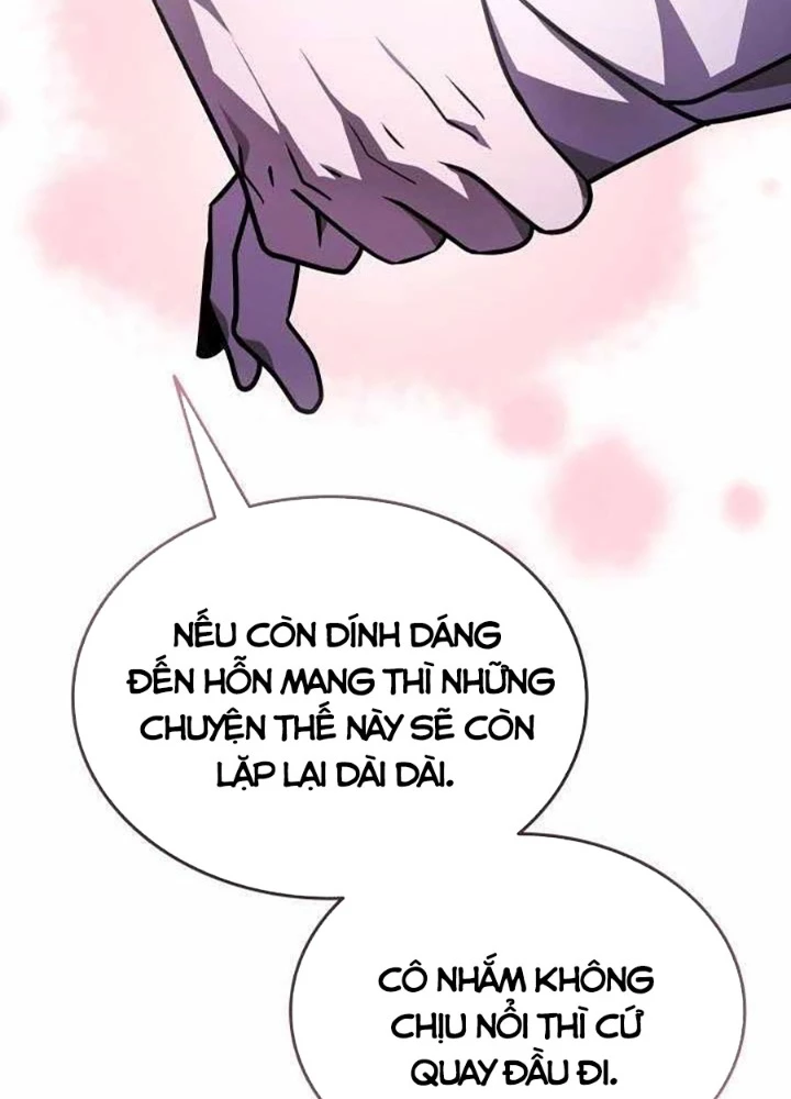 Đăng Ký Kênh Siêu Phàm Chapter 47 - Trang 2
