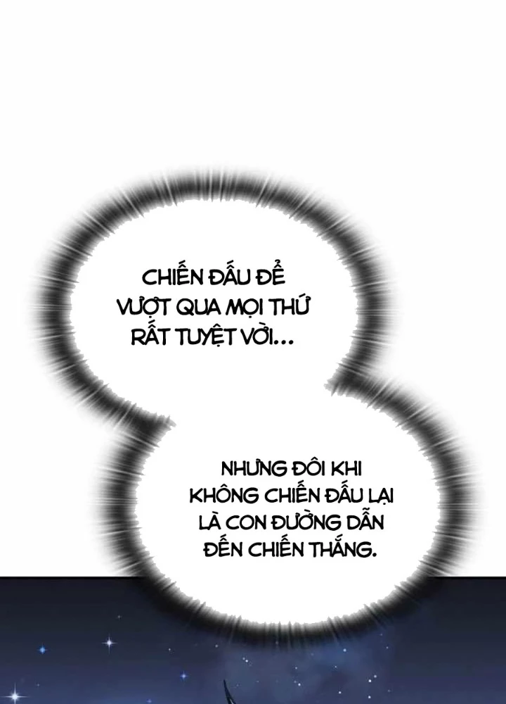 Đăng Ký Kênh Siêu Phàm Chapter 47 - Trang 2