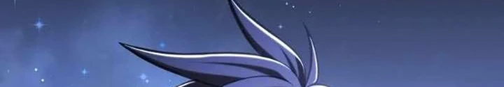 Đăng Ký Kênh Siêu Phàm Chapter 47 - Trang 2