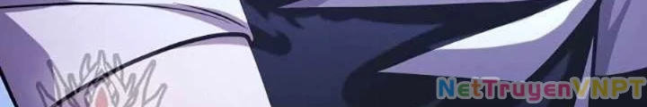 Đăng Ký Kênh Siêu Phàm Chapter 47 - Trang 2