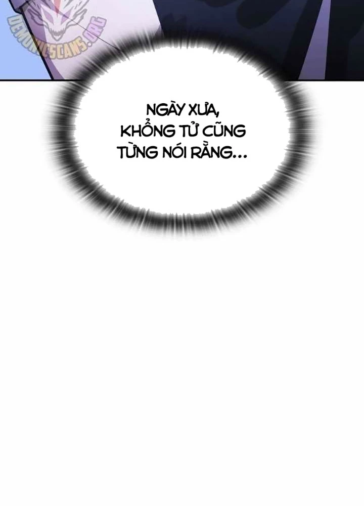 Đăng Ký Kênh Siêu Phàm Chapter 47 - Trang 2