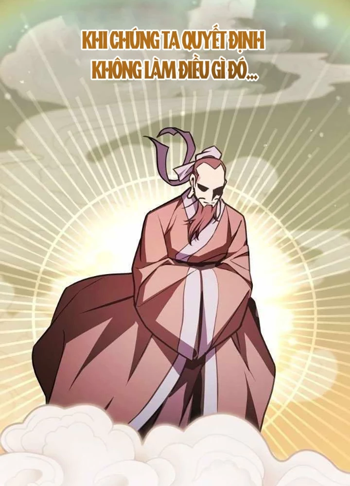 Đăng Ký Kênh Siêu Phàm Chapter 47 - Trang 2