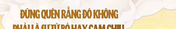 Đăng Ký Kênh Siêu Phàm Chapter 47 - Trang 2