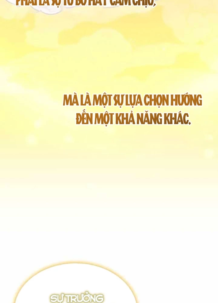Đăng Ký Kênh Siêu Phàm Chapter 47 - Trang 2