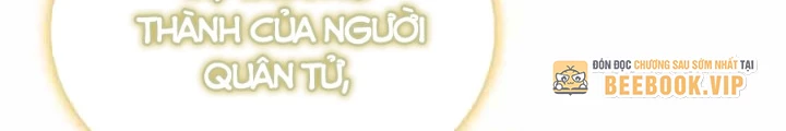 Đăng Ký Kênh Siêu Phàm Chapter 47 - Trang 2