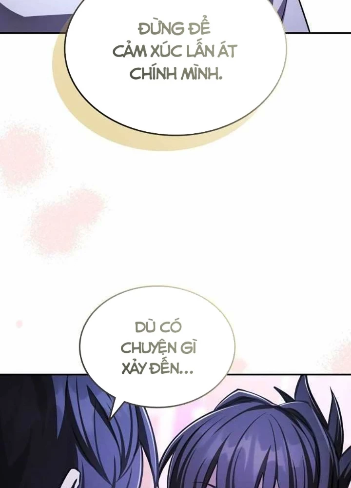 Đăng Ký Kênh Siêu Phàm Chapter 47 - Trang 2