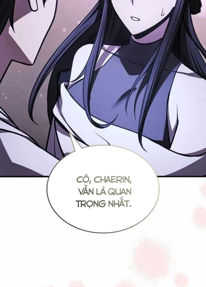 Đăng Ký Kênh Siêu Phàm Chapter 47 - Trang 2